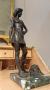1835040-alb-6ac8a901d97b9.jpg