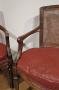 1835041-alb-6ac8a9cf3548a.jpg
