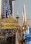 1835046-alb-6ac8aa72f3e15.jpg