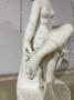 1841675-alb-6ad74fd324a97.jpg