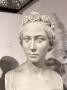 1842197-alb-6ad870f1eef67.jpg