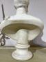 1842197-alb-6ad870f225b4c.jpg