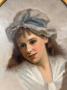 1847953-6ae474dc15822.jpg