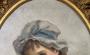 1847953-alb-6ae474dc1c1b6.jpg