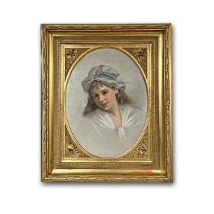 1847953-main-6ae474dbd9fe4.jpg