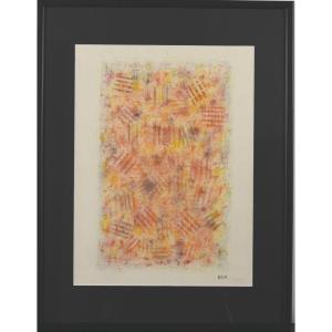 Rem - Coninckx Raymond