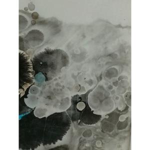 Piaubert, Jean (1900-2002)