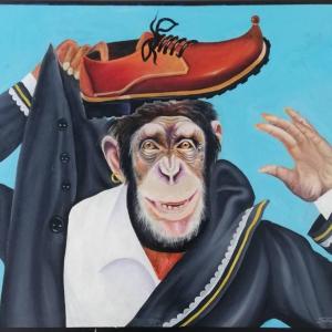 Somi Simplice (1978)