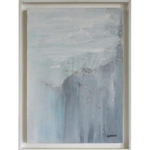 Schilling-brasseur Marie Henriette (1945)