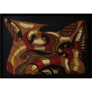 Labelle André (1934)