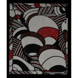 Labelle André (1934)