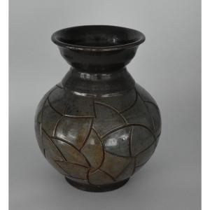  Léopold  Bureau (1915-1965)