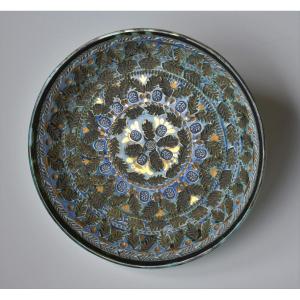 Mastery Of Nimy - Waem Louis (1922)