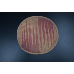Presentation Tray, Agakoko Tutsi, Rwanda