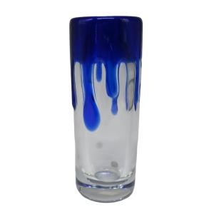 Jaroslav Svoboda, Modernist Vase Design 1973,