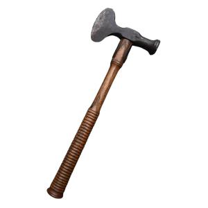 Hatchet, Ax - Forester's Marking Hammer 19th Century