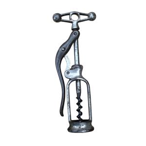 The Presto Paris Jhp Depose Corkscrew