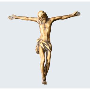 Bronze Corpus Christi, Southern Europe, Late 16th – Early 17th Century