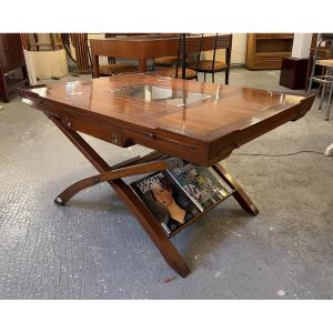Starbay