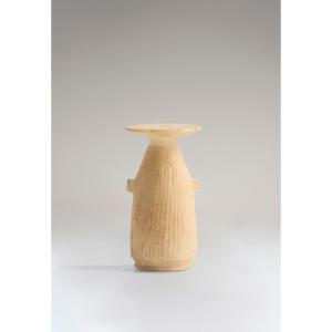 Egyptian Alabaster - Striled Alabaster