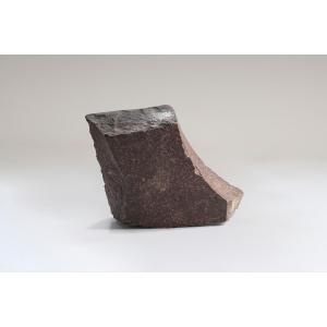 Porphyry Base