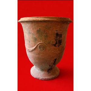 Anduze Vase 