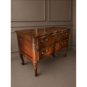 Louis XV