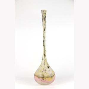 Daum Nancy Vase (alder)