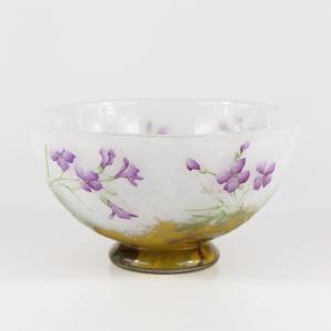 Daum Nancy Bowl (cardamine)