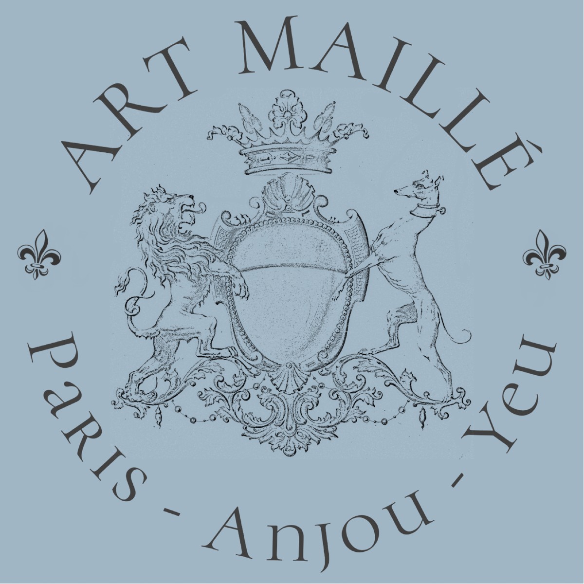 Art Maillé