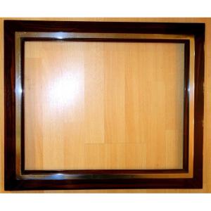 "artdeco Frame "