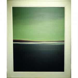 " LABIALE " par SERVAT ...1983