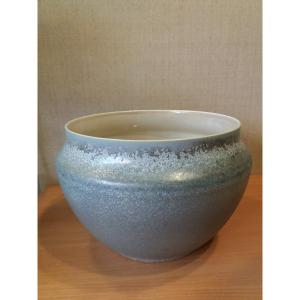 Sèvres (national Factory).