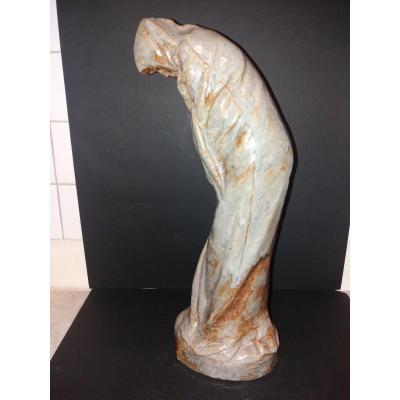 Gres De Mougin Freres-louis Castex.