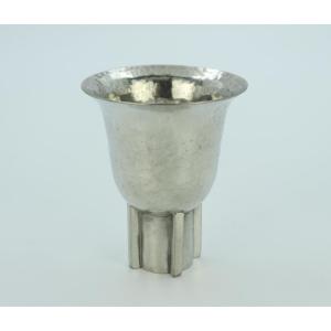 Cup By Jean Després