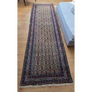Persian Kolyai Rug - Handmade