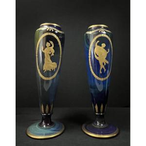 Pair Of