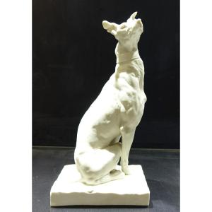 National Sèvres Manufactory 1928