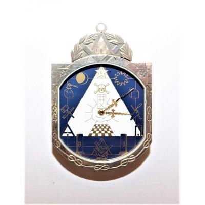 Freemasonry Watch