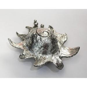 Christofle Voeux C. Picasso 1992