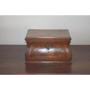 18th Century Box