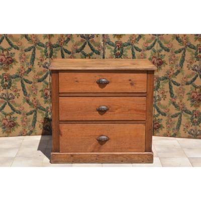 Furniture Trade XIXth Century