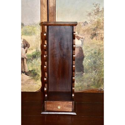 19th Century Knife Holder