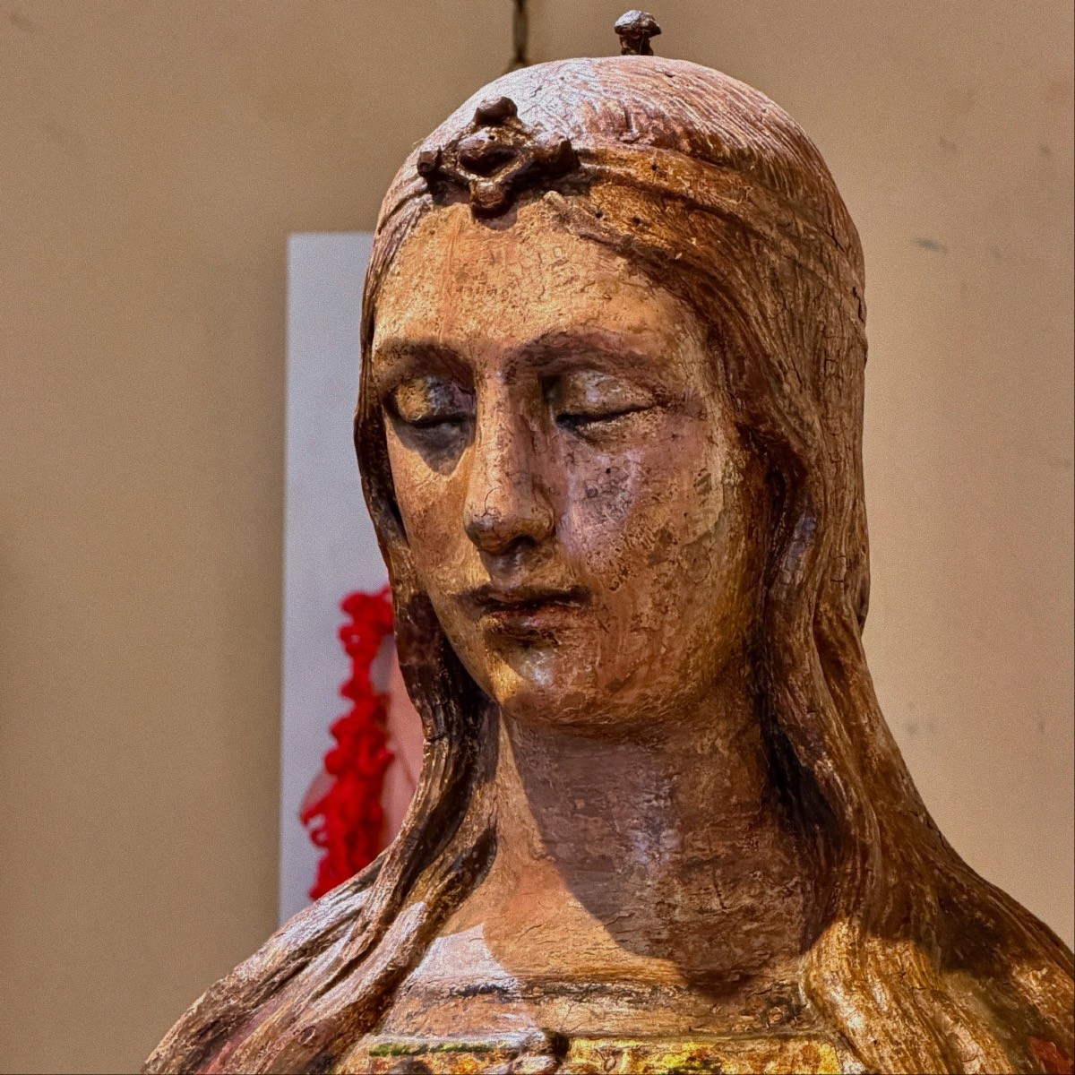 arte-antica-diapo-0