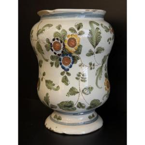 1806894-main-6a79eafd714e6.jpg