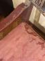 1825976-6ab298c3e5569.jpg