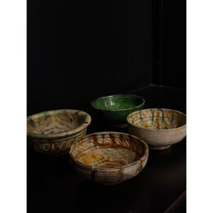 1825995-main-6ab29ce807f6d.jpg