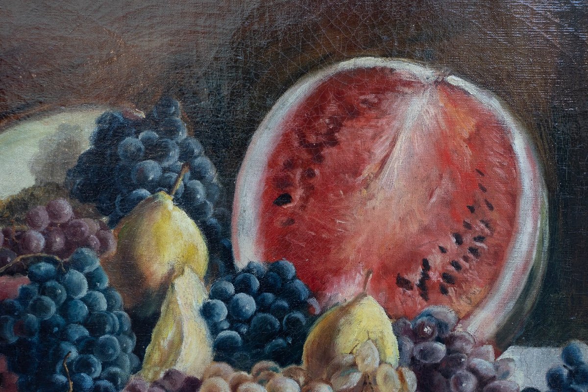 Natura Morta -photo-3