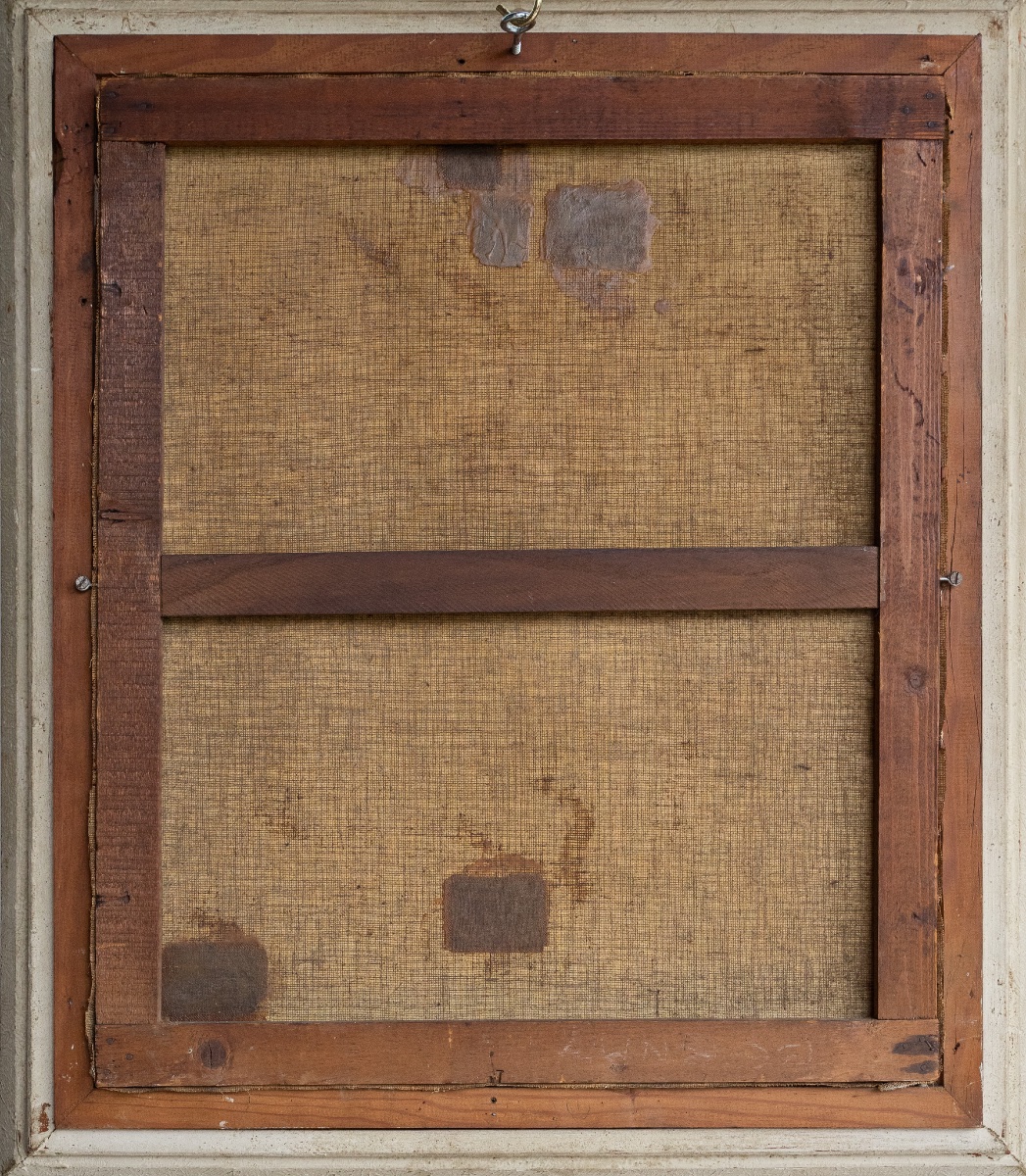 Veduta orientale-photo-3