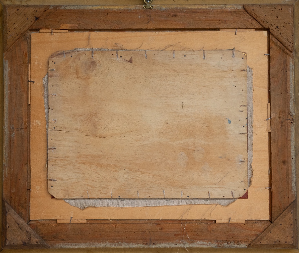 Coppia di Marine – Antonio Villa-photo-3